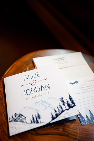 Jordan_Allie_Detail-3