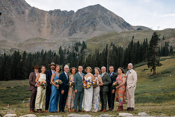 S&S-Wdg-Group-120