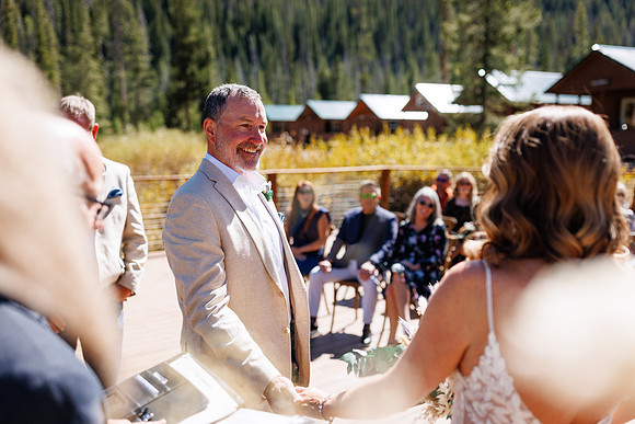 C_L_Wedding-90