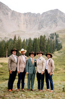 S&S-Wdg-Group-10