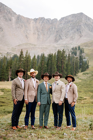 S&S-Wdg-Group-10