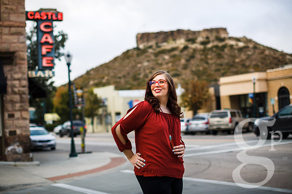 Daniella_Senior_2016-29