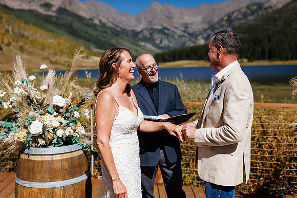 C_L_Wedding-114