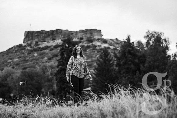 Daniella_Senior_2016-BW-120