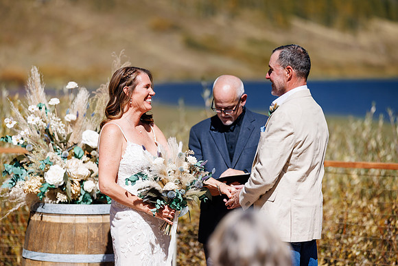C_L_Wedding-87