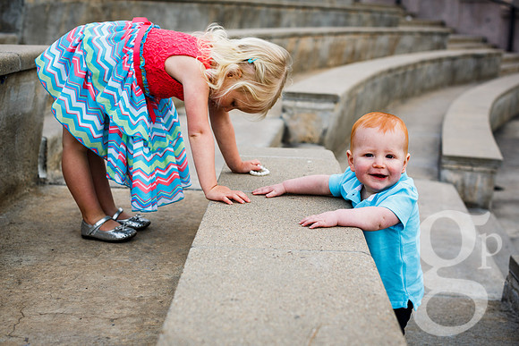 Estes_Family-Edited-61