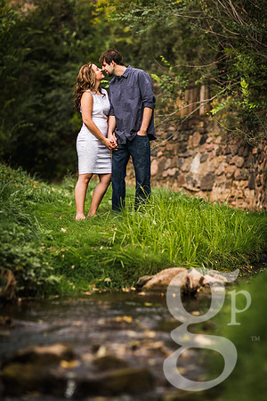 J_C_Favs-6