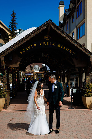 John_Megan-Wdg-Edited-105
