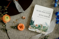 S&S-Wdg-Detail-3
