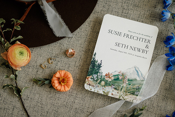 S&S-Wdg-Detail-3