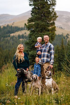 Jackie_Doug-Family22-27