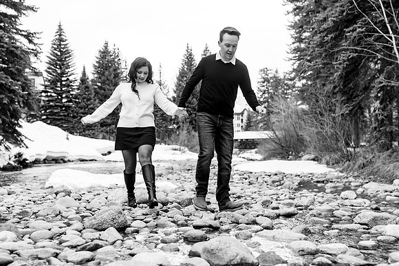 D&T-Edited-53