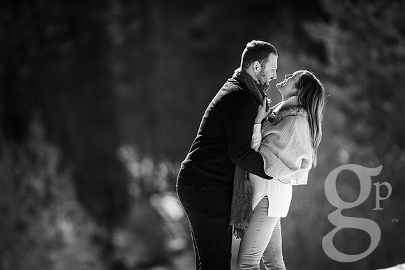 Austin_Melissa_Proposal-Favs-33