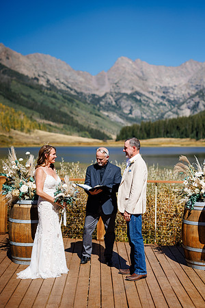C_L_Wedding-131