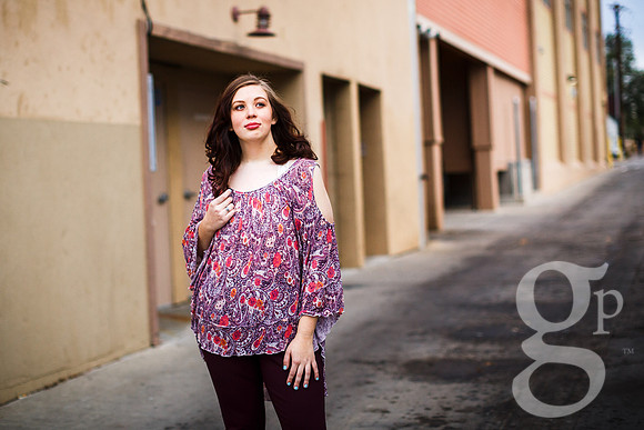 Daniella_Senior_2016-34