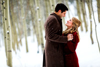 Matt_Devin_Fav-9