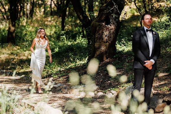 Z-M-Wedding-154