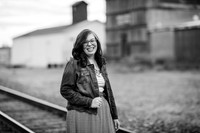 Daniella_Senior_2016-BW-16