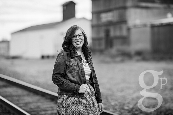Daniella_Senior_2016-BW-16
