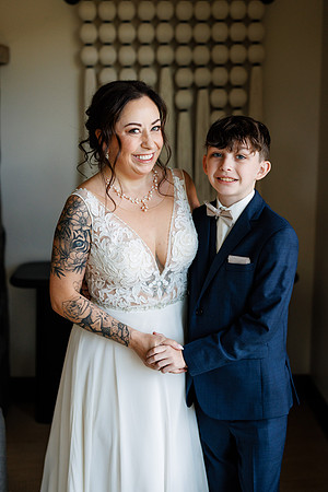 A_A_Wedding-84