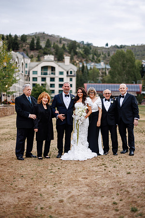 J_B_Group-149