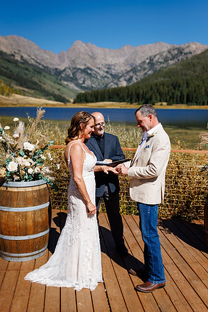 C_L_Wedding-112