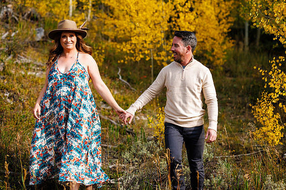Liz-Chris-Eng-Edit-43