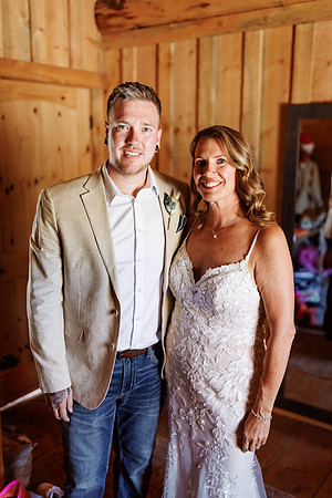 C_L_Wedding-39
