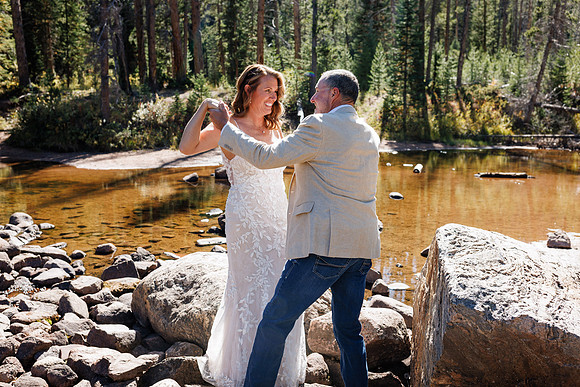 C_L_Wedding-211