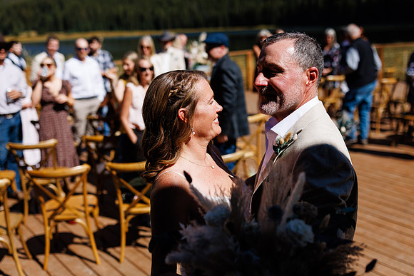 C_L_Wedding-148