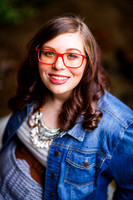 Daniella_Senior_2016-15