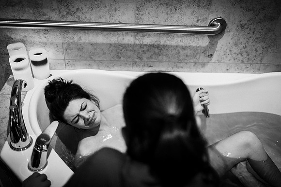 Cameron_Kayla_Birth-17