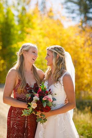 Jordan_Allie_Group-118