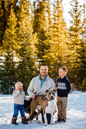 Doug_Jackie_Family_Winter2021-102