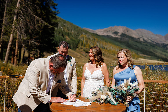 C_L_Wedding-158