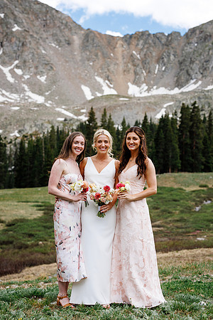Cooper-Lainey- Group-118