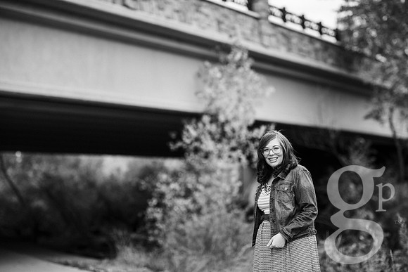 Daniella_Senior_2016-BW-40