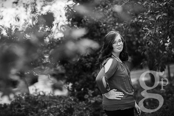 Daniella_Senior_2016-BW-69