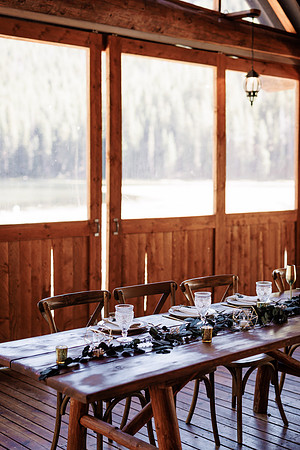 C_L_Wedding-35