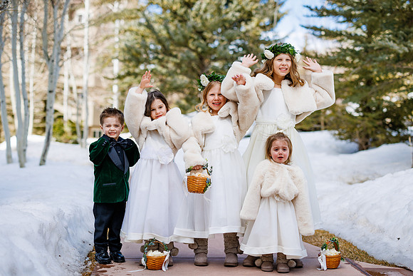 John_Megan-Wdg-Group-60