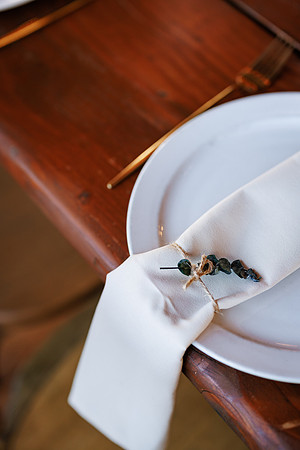 C_L_Wedding-37