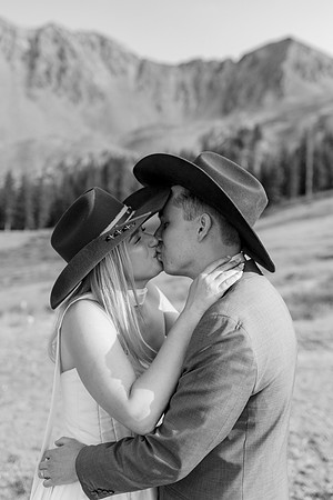 S&S-Wdg-Favs-128
