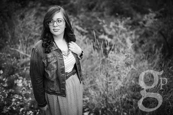 Daniella_Senior_2016-BW-45