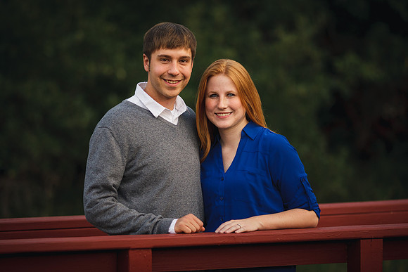 Jenna-Jeff-Edited-51