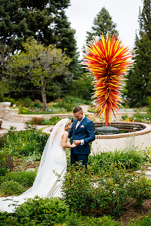 Ben_Lauren_Wdg_Edited-168