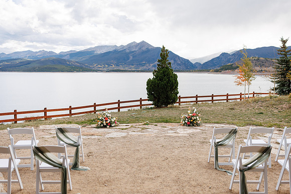 A_A_Wedding-89
