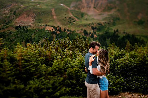 Zach-Rebecca-Edited-28