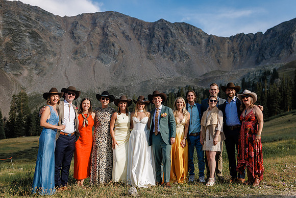 S&S-Wdg-Group-157