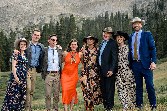 S&S-Wdg-Group-142