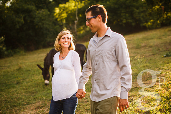 Ferguson_Maternity-Edited-24